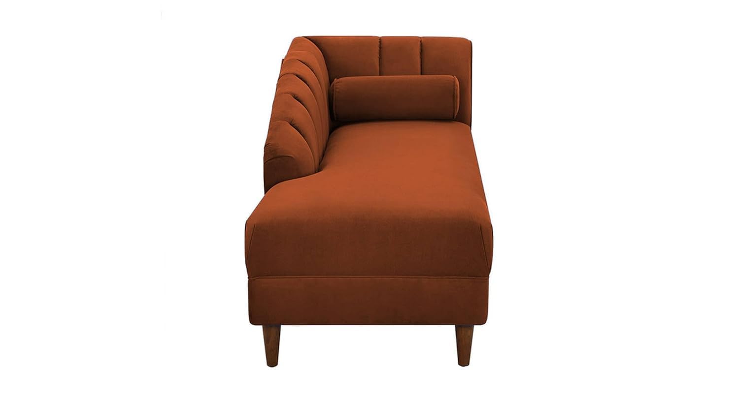 Inaya 2 Seater Couch