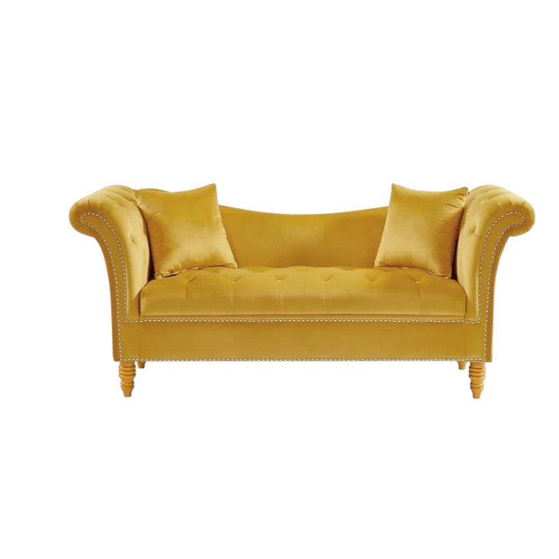 Nerina 2 Seater Couch