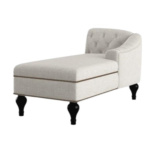 Mira  2 Seater -Sofa Couch