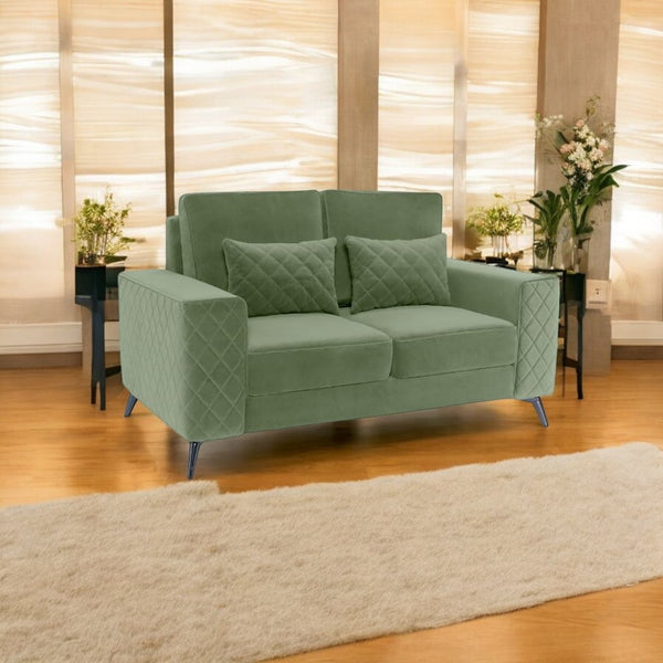 Isla 2 Seater Sofa