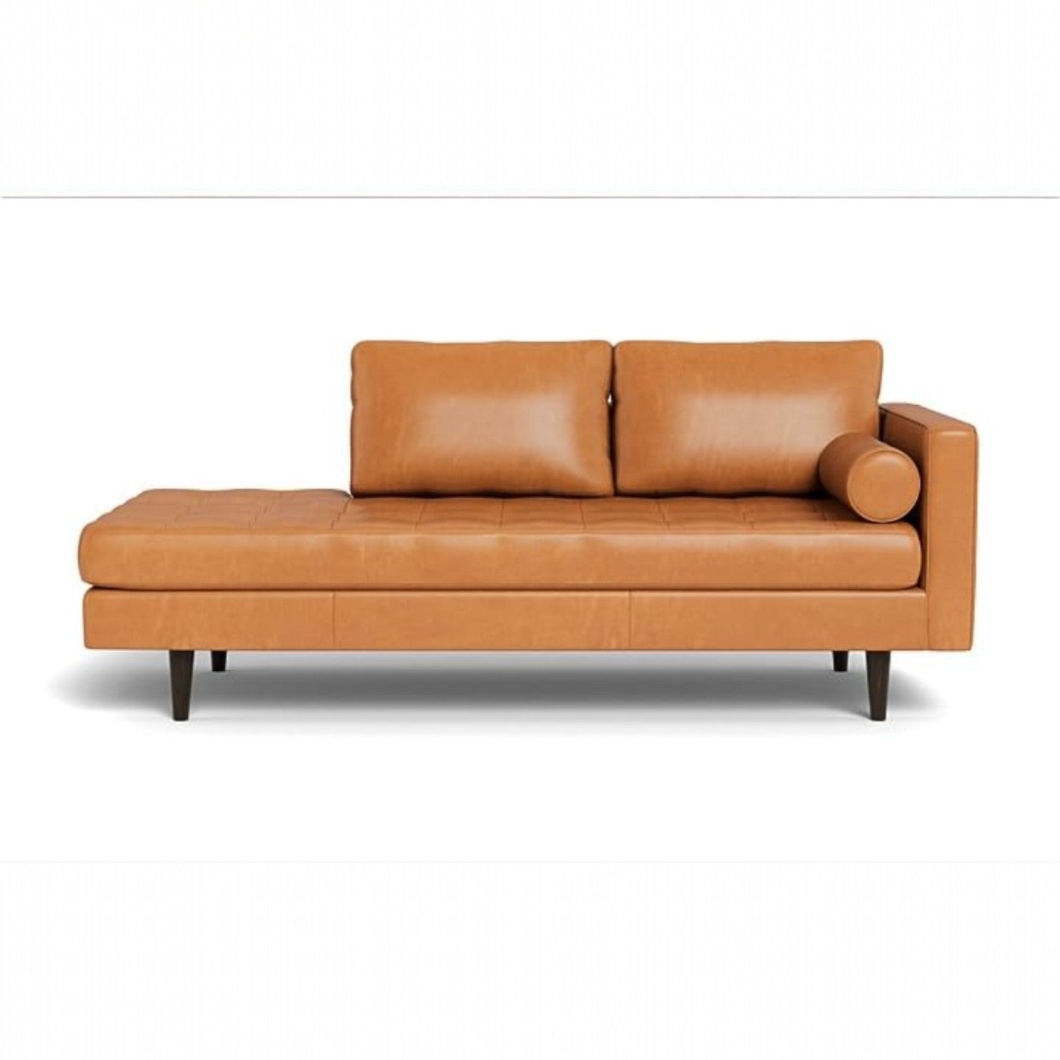 Riba Lounger