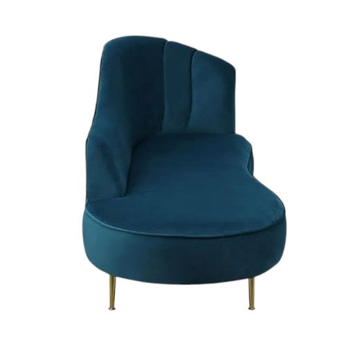 Nolan 3 Seater Sofa Couch