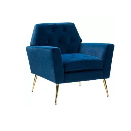 Amara Ergonomic Armchair