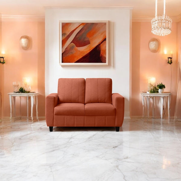 Orion 2 Seater Sofa