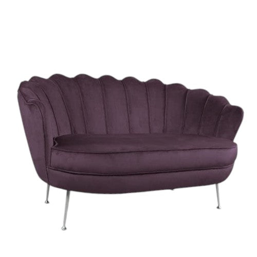Sloane 2 Seater Sofa Couch