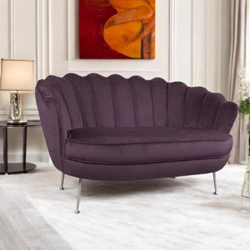 Sloane 2 Seater Sofa Couch