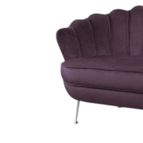 Sloane 2 Seater Sofa Couch