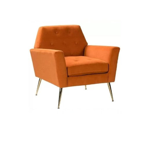 Amara Ergonomic Armchair