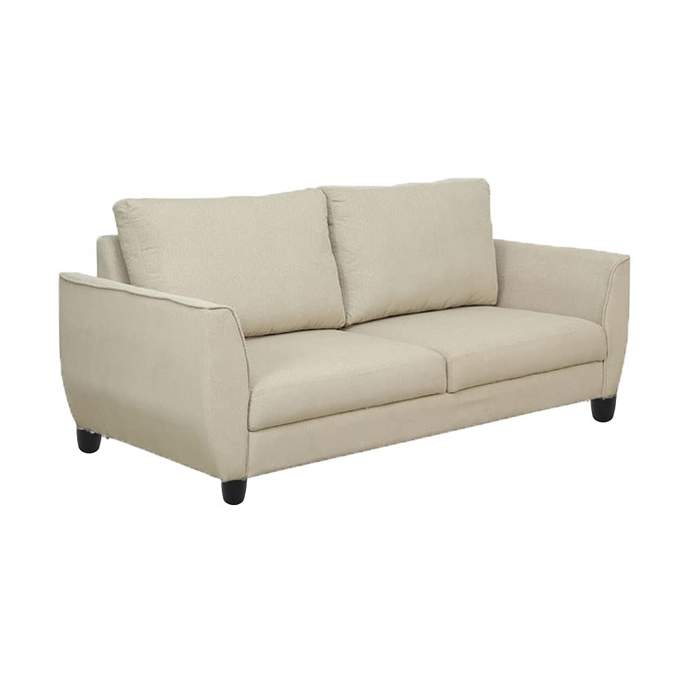Easton 2 Seater Sofa