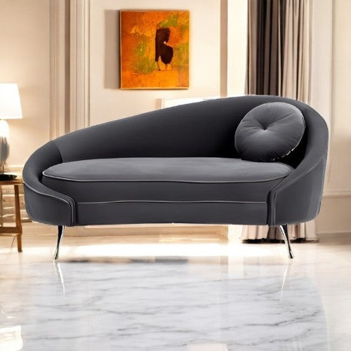 Makena 3 Seater Couch