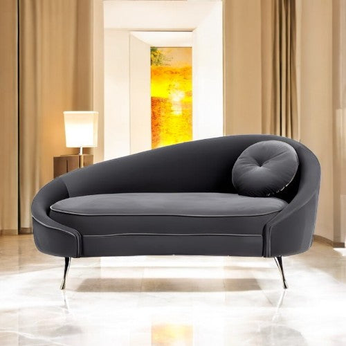Makena 3 Seater Couch