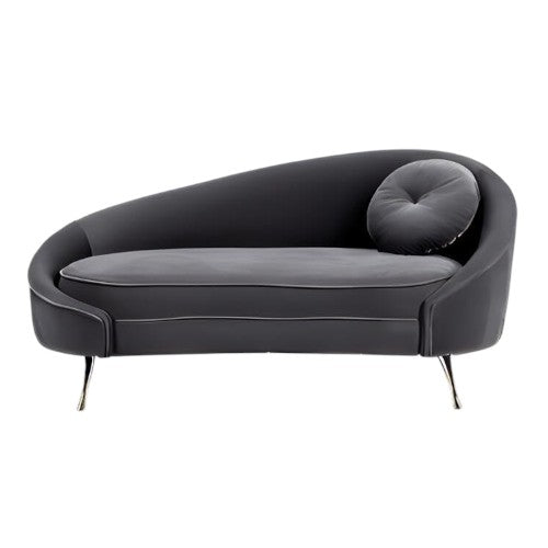 Makena 3 Seater Couch