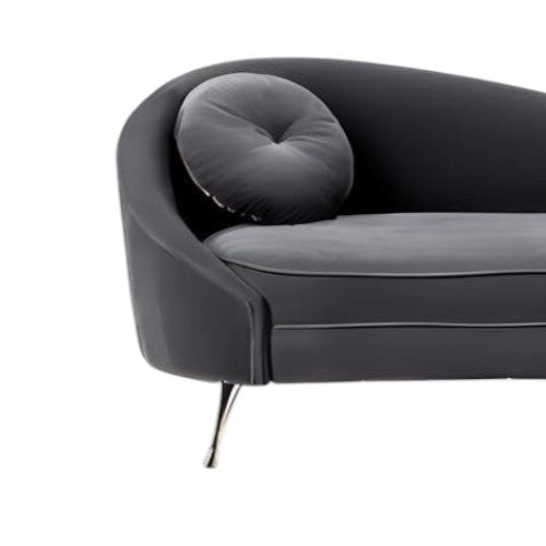 Makena 3 Seater Couch