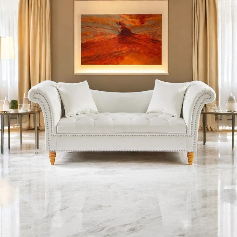 Nerina 2 Seater Couch