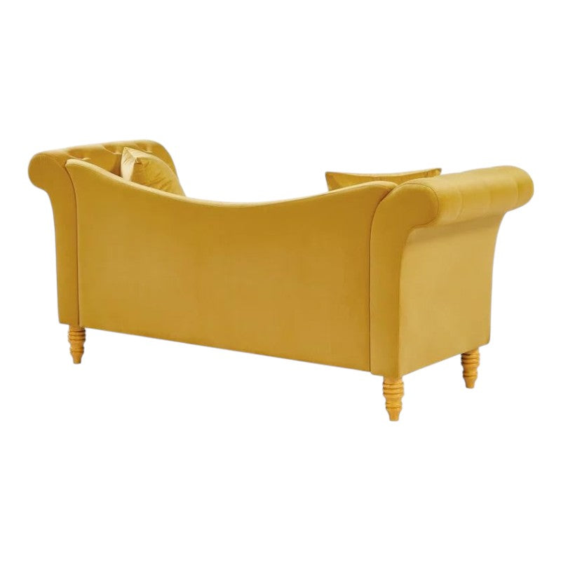 Nerina 2 Seater Couch