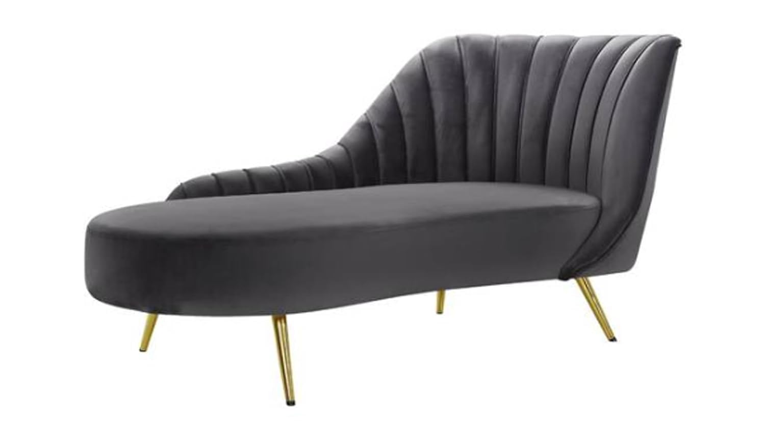 Savannah 2 Seater Couches