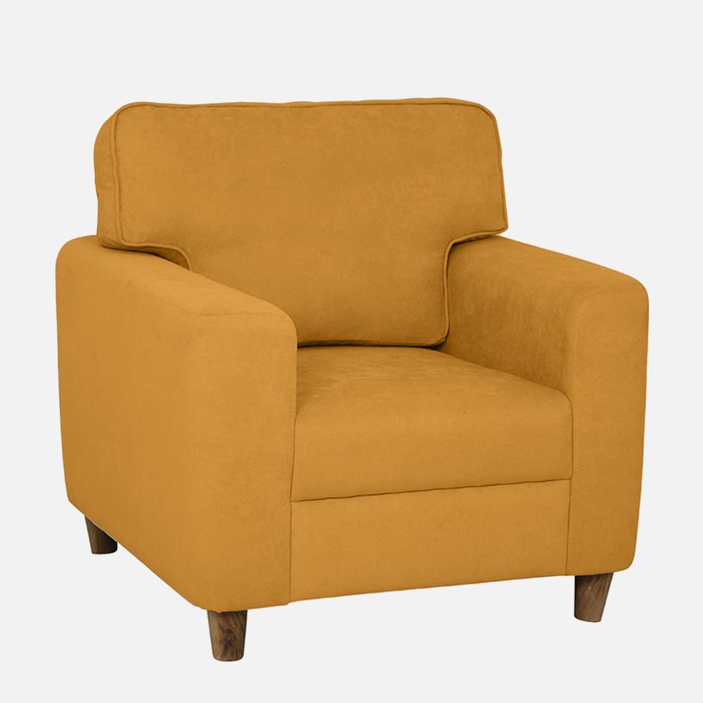 Cora 1 Seater Sofa