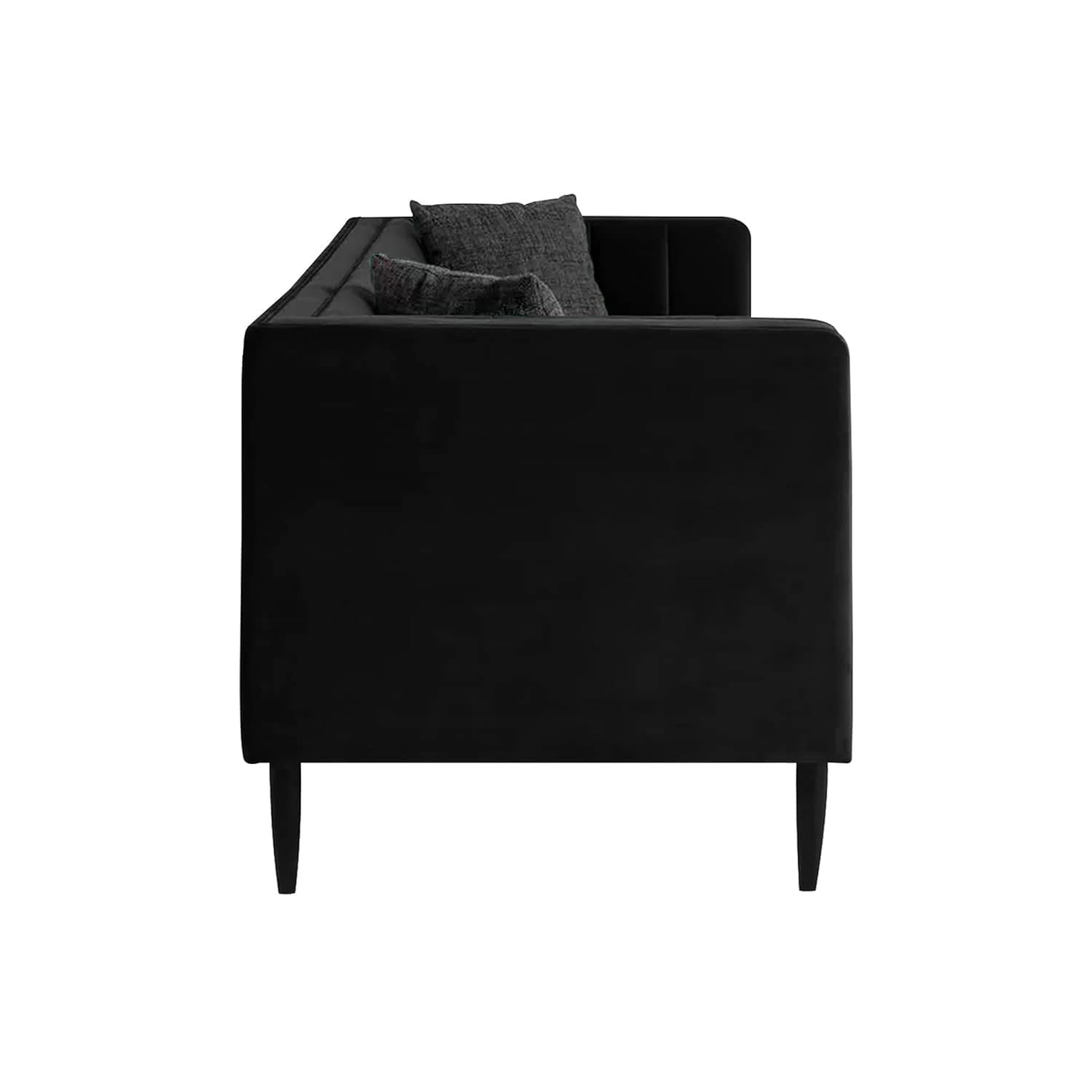 Tanvi 2 Seater Sofa