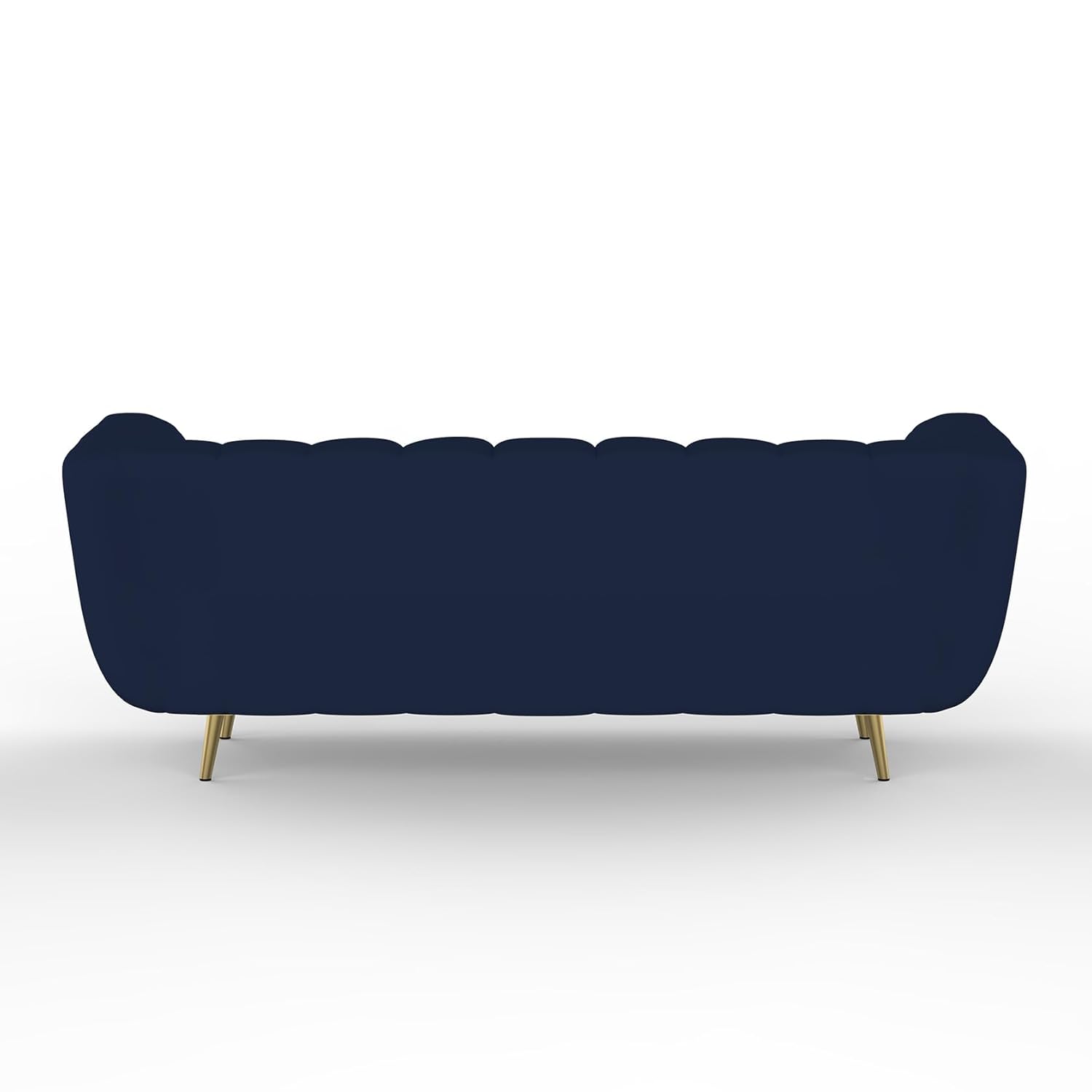 Karin 3 Seater Sofa