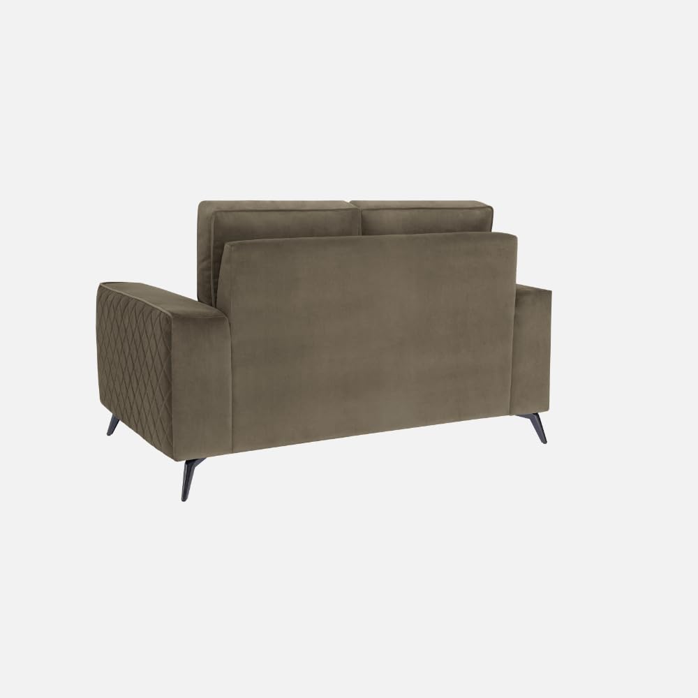 Isla 2 Seater Sofa