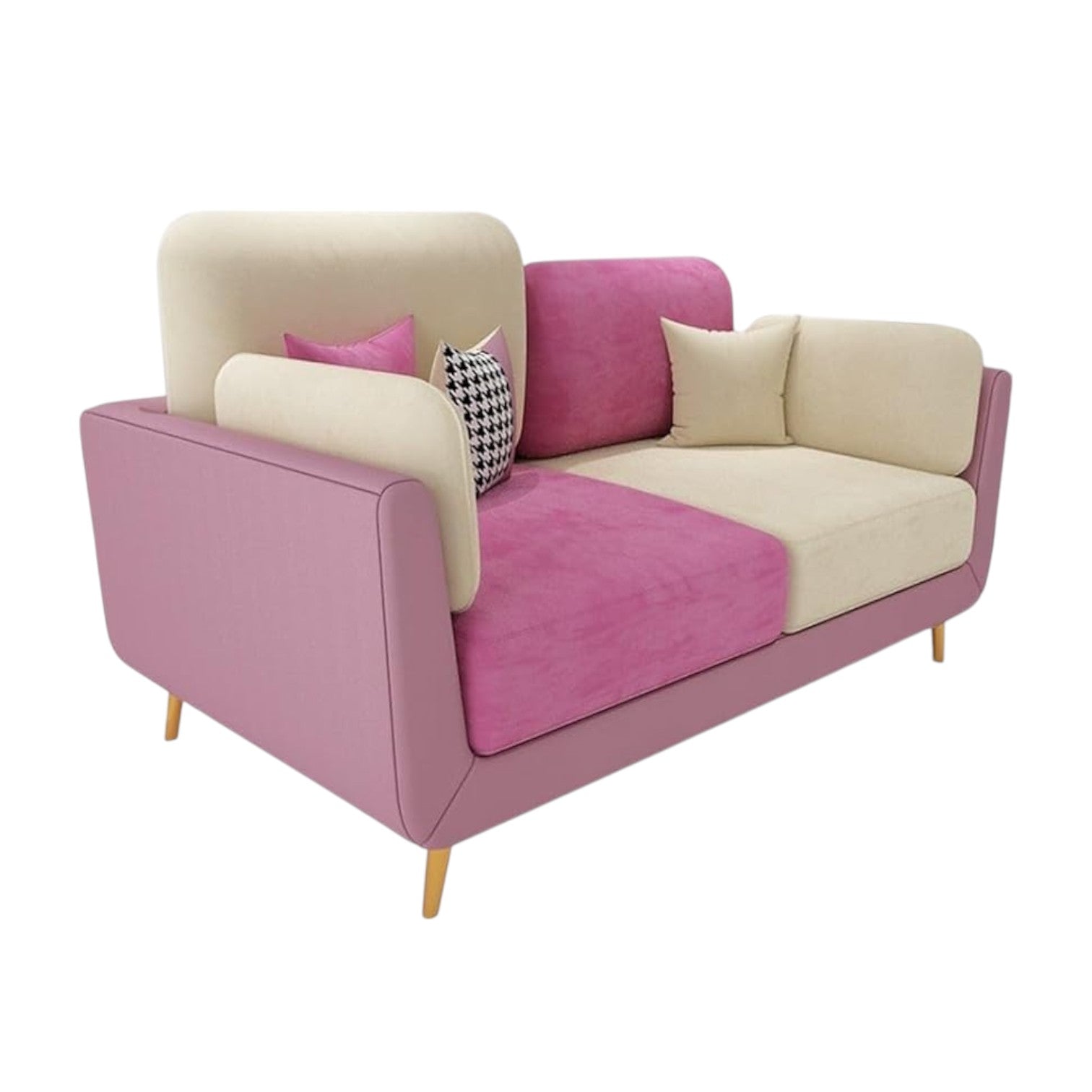 Ornella 2 Seater Sofa