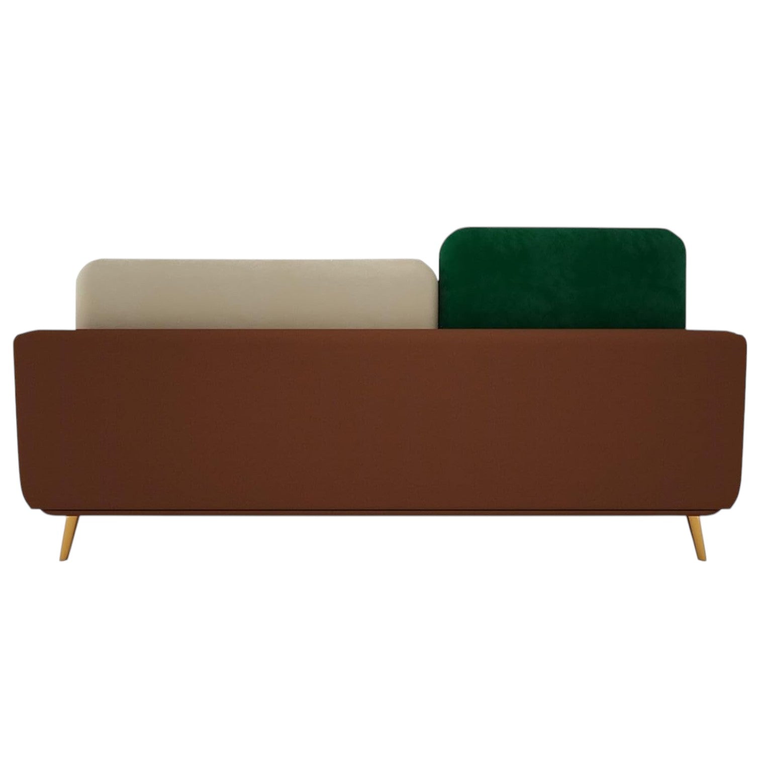 Ornella 3 Seater Sofa