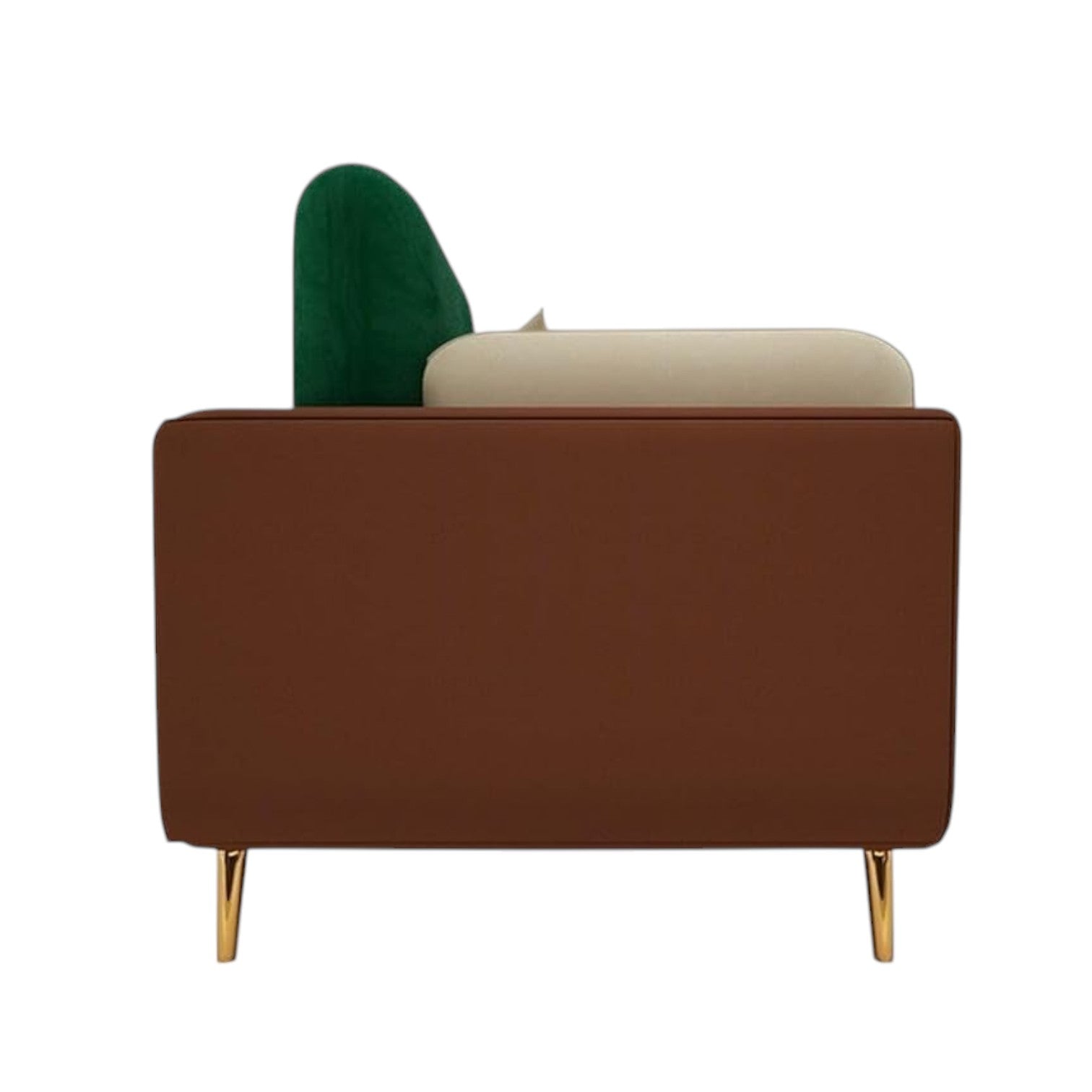 Ornella 3 Seater Sofa