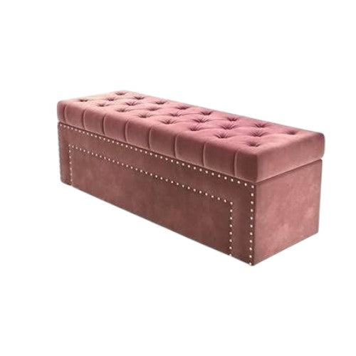 Heritage Haven Ottoman Benches