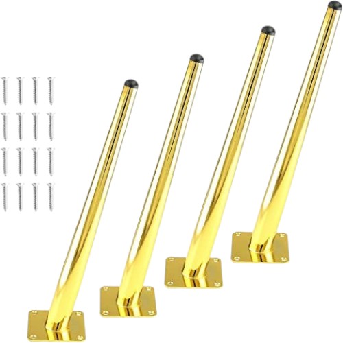 Alex Cozy Comfort 2 Seater Sofa Couch