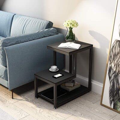 Rishi Side Table