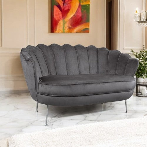 Sloane 2 Seater Sofa Couch