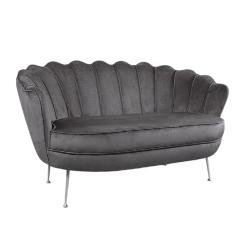 Sloane 2 Seater Sofa Couch