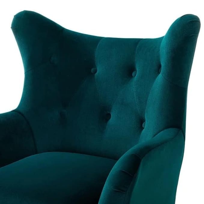 Cooper Cozy Armchair