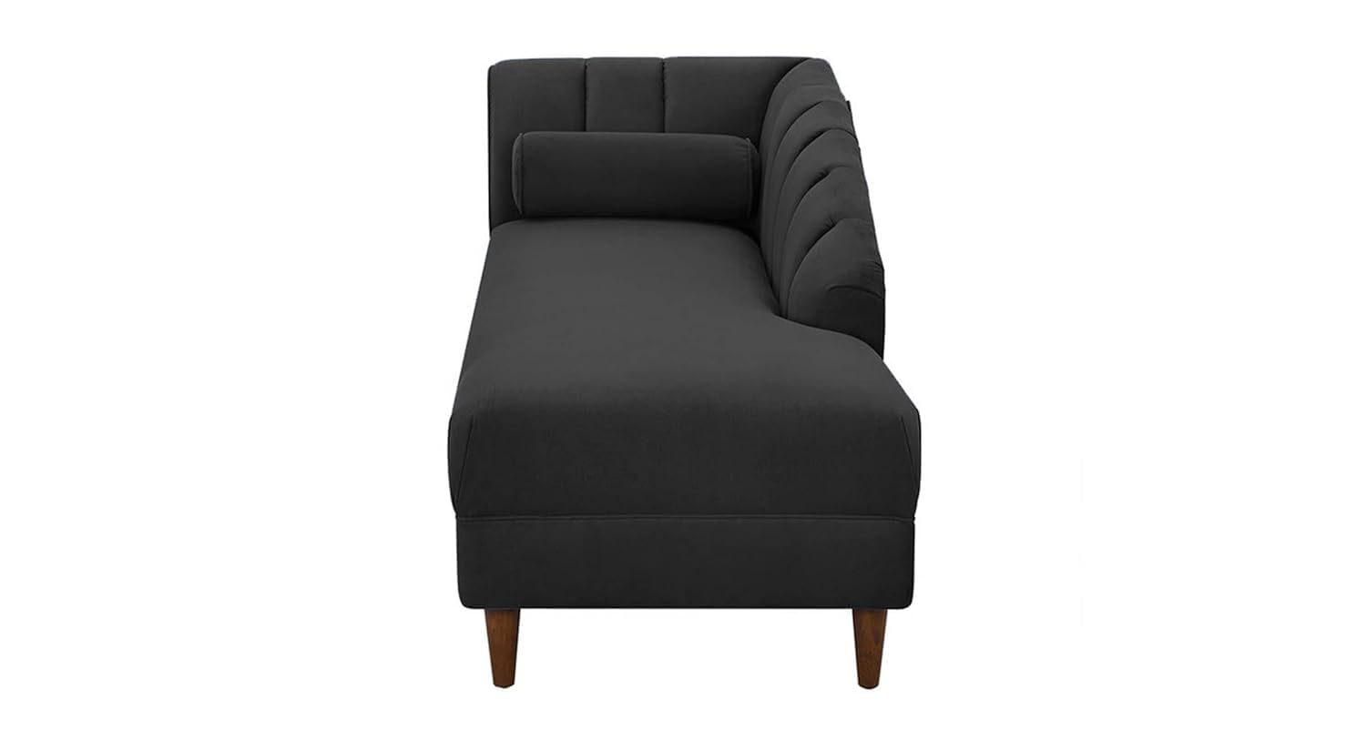 Inaya 2 Seater Couch