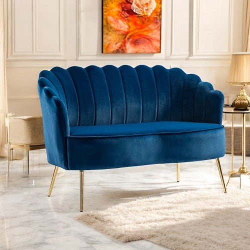 Aisling 2 Seater Sofa Couch