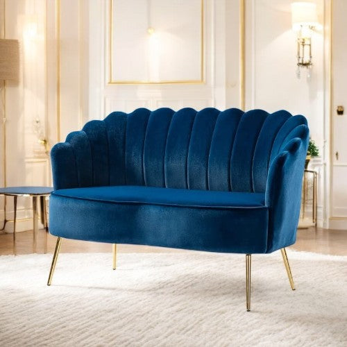 Aisling 2 Seater Sofa Couch