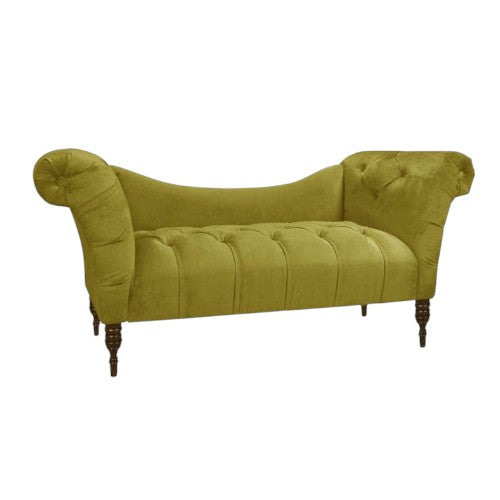 Eirene 2 Seater Couch