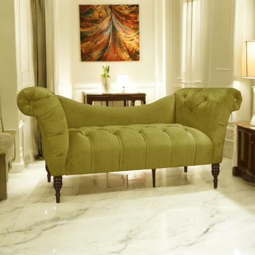 Eirene 2 Seater Couch