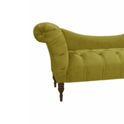 Eirene 2 Seater Couch