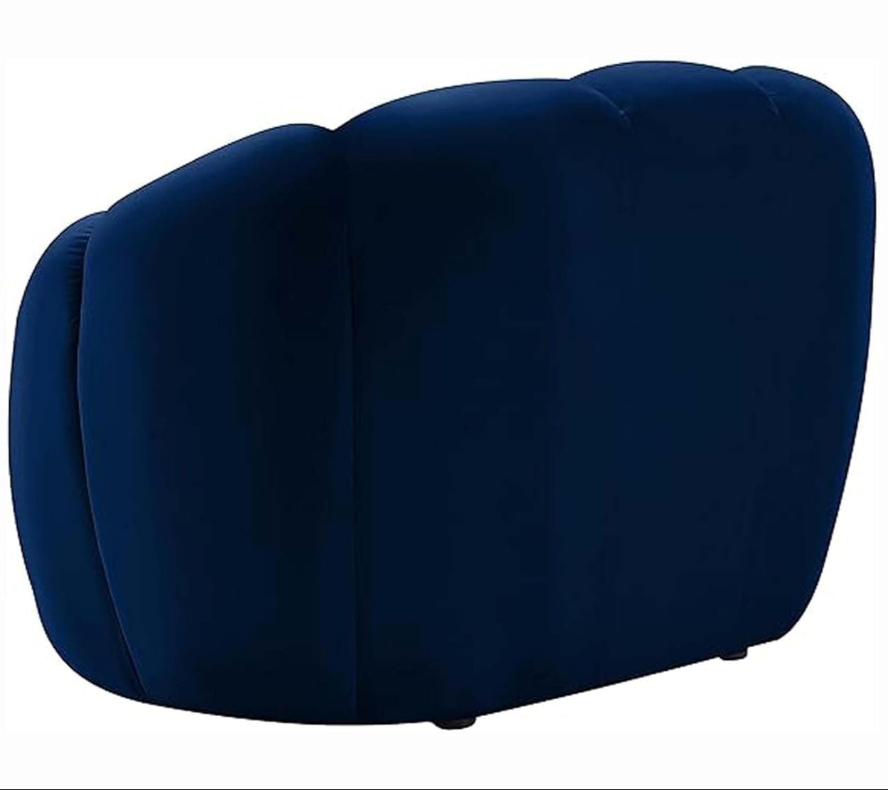 Nina 1 Seater Sofa