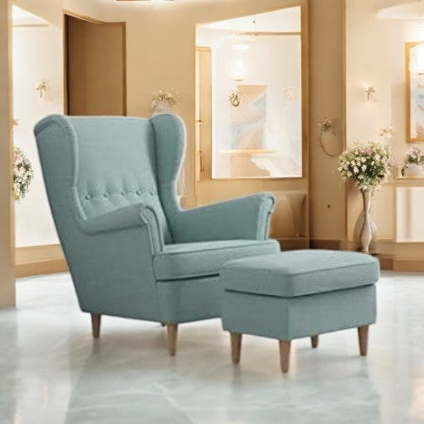 Ronain Arm Chair
