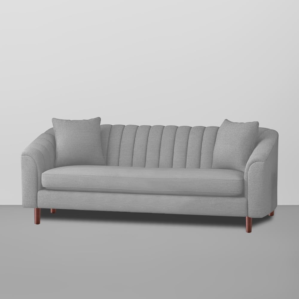 Calista 3 Seater Sofa
