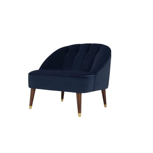 Asha Accent Chair