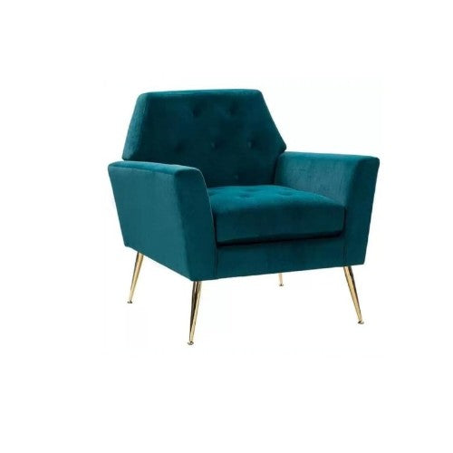 Amara Ergonomic Armchair