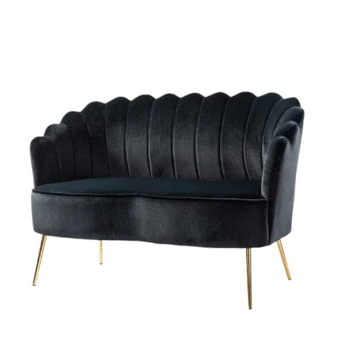 Aisling 2 Seater Sofa Couch