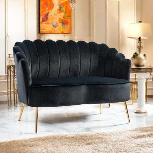 Aisling 2 Seater Sofa Couch