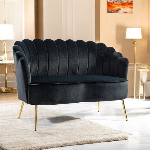 Aisling 2 Seater Sofa Couch