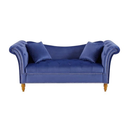 Nerina 2 Seater Couch