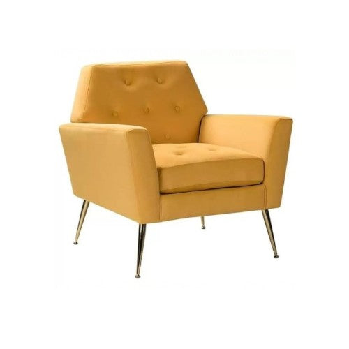 Amara Ergonomic Armchair