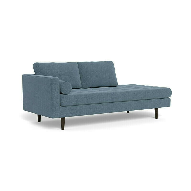 Riba Lounger